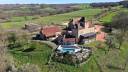 Equestrian property  Lot