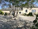 Luxurious equestrian property  Sarthe