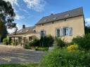 Luxurious equestrian property  Sarthe