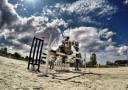Equestrian property  Gironde