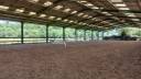 Equestrian property  Gironde