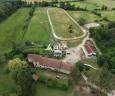 Equestrian property  Is&egrave;re
