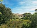 Other agricultural property  Gard