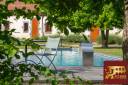 Equestrian Bed and Breakfast  Puy-de-D&ocirc;me