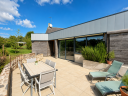 Luxurious equestrian property  Ile-et-Vilaine