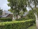 Equestrian property  C&ocirc;te d'Armor