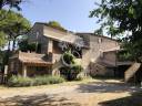 Luxurious equestrian property  Gard