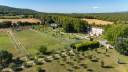 Luxurious equestrian property  Var