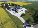 Luxurious equestrian property  Seine-et-Marne