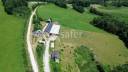 Other agricultural property  Corr&egrave;ze