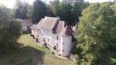 Equestrian property  Yvelines