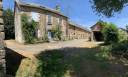 Other agricultural property  Orne