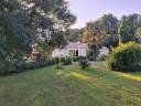 Other country property  Loire-Atlantique