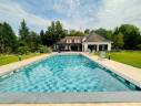 Equestrian property  Seine-et-Marne