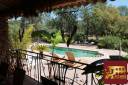 Equestrian property  Var
