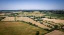 Equestrian property  Lot-et-Garonne