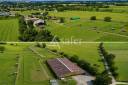 Equestrian property  tarn