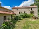 Other country property  Vend&eacute;e