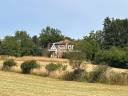 Other country property  Puy-de-D&ocirc;me