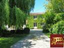 Equestrian property  Loire-Atlantique