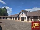 Stud farm  Orne