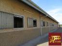 Equestrian property  Nord