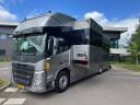 Horsebox NON-HGV Volvo VOLVO FM12 360ch 2023 New