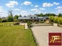 Equestrian property  Ile-et-Vilaine