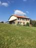 Other country property  Landes