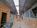 Other country property  Lot
