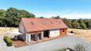 Country house  Creuse