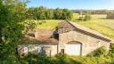 Other agricultural property  Dordogne