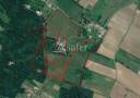 Other agricultural property  Charente-Maritime