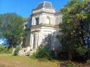 Other agricultural property  Charente-Maritime