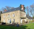 Other country property  Loire-Atlantique