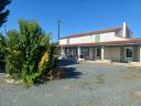 Other agricultural property  Charente-Maritime