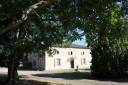 Equestrian property  Tarn-et-Taronne