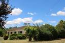 Equestrian property  Haute-Garonne