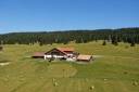 Equestrian farm  Neuch&acirc;tel