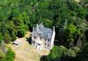 Other country property  Dordogne