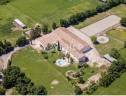 Equestrian property  H&eacute;rault