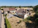 Other agricultural property  Allier