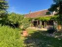 Stud farm  Loiret