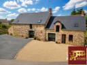 Other agricultural property  Loire-Atlantique