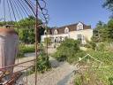 Luxurious equestrian property  Essonne