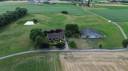 Luxurious equestrian property  Hainaut
