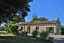 Equestrian property  Gironde