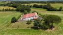 Other country property  Gers