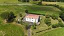 Other country property  Gers