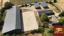 Equestrian property  Vienne